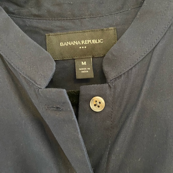 Banana Republic dress  - Picture 2 of 2